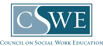 CSWE Logo